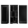 Phanteks Enthoo Pro 2 Black - 1533087 - zdjęcie 4